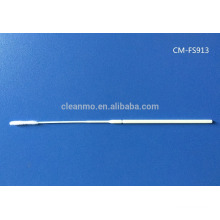 Male & female Oral sampling &Nasal sampling&urethra infection Sampling Specimen Flocked Swab